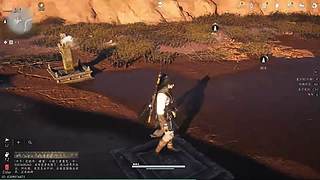 心态是最好的辅助