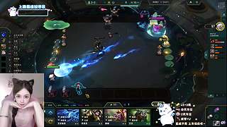 南宁热心好市民~