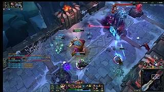 有3*3 做3*3 没3*3就海克斯