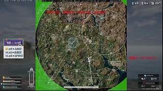 【有车位】艾伦格都下雪了，她还没回来吗