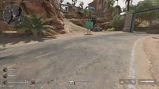 红狼速撤流跑刀