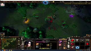 萝卜白菜我都爱