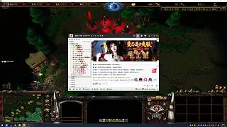 萝卜白菜我都爱