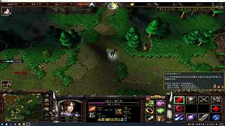 萝卜白菜我都爱