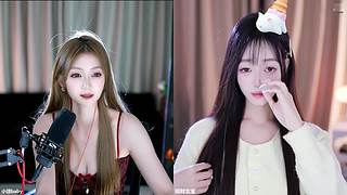 十二月会有奇迹发生吗 12596056