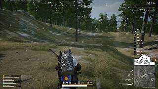 佛系玩家享受游戏