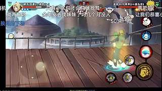 用户3027627564的直播间