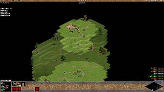 一根草的轮回312848的直播间