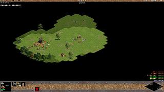 一根草的轮回312848的直播间