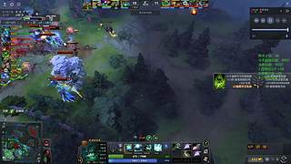 还得多学多练，大家周末快乐哦