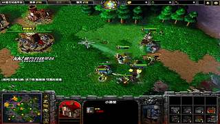 神明的直播间 12603791