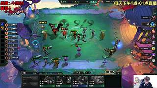 新赛季冲冲冲 12604407