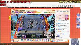 新赛季冲冲冲 12604407