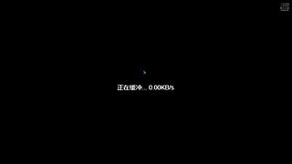 龙傲天的一天哦