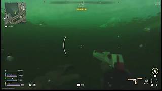 恰逢那年凛冬的直播间