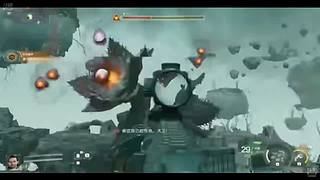 旧孟犹存的直播间