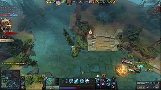 宇宙海001的直播间