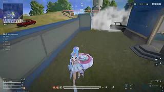 源来如此92的直播间