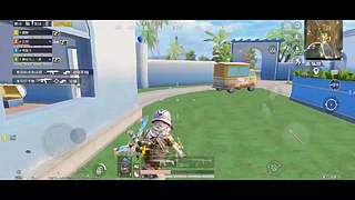 云梦97180的直播间