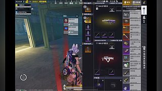 用户5929885028的直播间