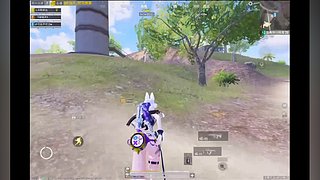 用户5929885028的直播间