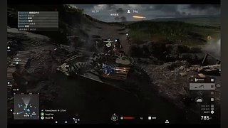 用户5929885028的直播间