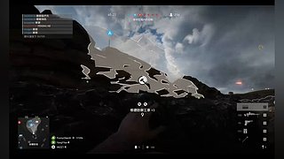 用户5929885028的直播间