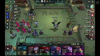 从零开始带粉可一起玩