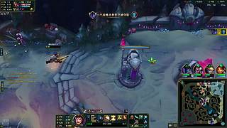 从零开始带粉可一起玩