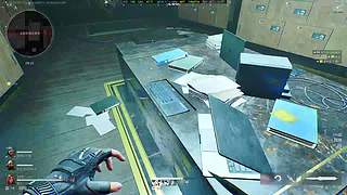 黑黑打你啊的直播间