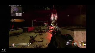 用户4987920901的直播间