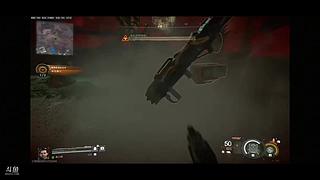 用户4987920901的直播间