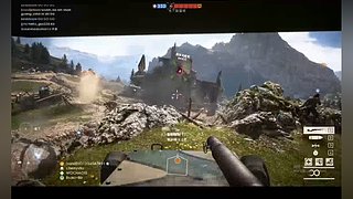 用户5554817399的直播间