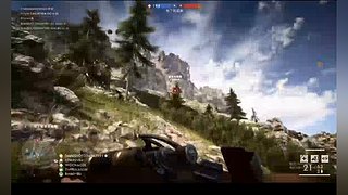 用户5554817399的直播间