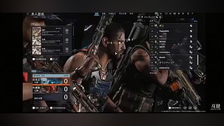 有空玩一会 12620347