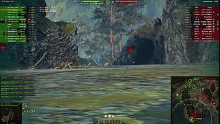 封魔十三剑的直播间