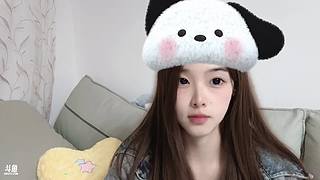 重生之我在荒野求生