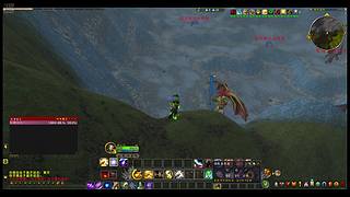 二叔的另一个世界