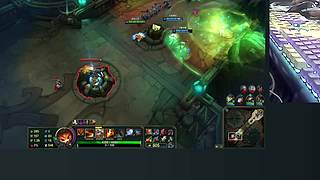 用户7362184670的直播间