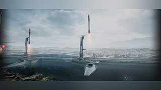 猛攻12/05 12626601