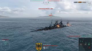 小红牛Ycchh的直播间