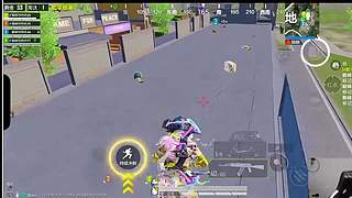 起风39959的直播间