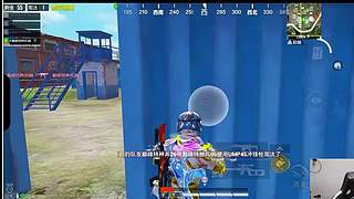 起风39959的直播间