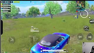 起风39959的直播间