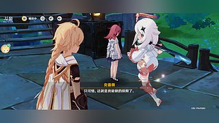 用户4855917183的直播间