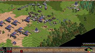 某人470的直播间