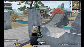 用户9075940223的直播间