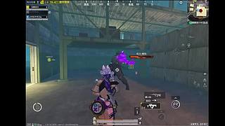 用户4156301270的直播间