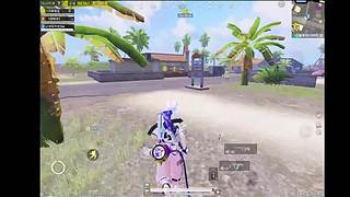 用户9256002241的直播间