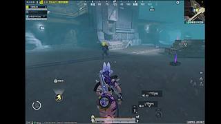 用户9256002241的直播间